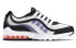 Nike Air Max VG-R CK7583-108 Sneakers