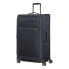 Фото #1 товара SAMSONITE Airea Spinner 78/29 111.5-120L Trolley