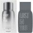 Фото #2 товара Oriflame Lost In You For Him