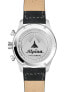 Часы Alpina Startimer Pilot AL-372NS4S6 - фото #6