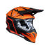 Фото #1 товара JUST1 J39 Rock off-road helmet