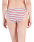 Women's Everyday Cotton Bikini Underwear, Created for Macy's