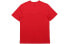 Champion T1919G-549465-2WC Trendy Clothing T-Shirt