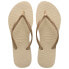 ფოტო #4 პროდუქტის HAVAIANAS Slim Flip Flops