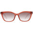 Фото #2 товара Ted Baker Sonnenbrille TB1639 220 55