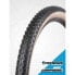 Фото #2 товара VEE RUBBER Misión Tubeless 29´´ x 2.10 MTB tyre