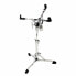 Фото #1 товара Gibraltar 8713UA Snare/Tom Stand Flat