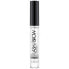 Catrice Lash/Brow Designer Mascara Gel 6 ml augenbrauen-mascara für Frauen