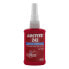 Фото #1 товара LOCTITE 243 24ml Threadlocker