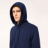 Фото #8 товара OAKLEY APPAREL Relax Pullover 2.0 hoodie