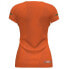 ფოტო #2 პროდუქტის JOMA Tabarca short sleeve T-shirt