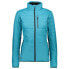 Фото #1 товара CMP 39Z1786 jacket