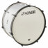 Sonor MC2614 CW Marching Bass Drum