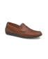 Фото #1 товара Men's Emmett Penny Loafers