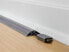 Фото #4 товара Delock 20732 - Cable duct - Floor - Polyvinyl chloride (PVC) - Grey