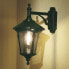 Фото #1 товара Konstsmide 568-600 - 1 bulb(s) - IP23 - Green