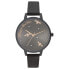 ფოტო #2 პროდუქტის OLIVIA BURTON OB16PQ02 watch