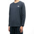 THE NORTH FACE UE FlashDry LogoT 46KH-H2G Tee