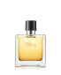 Фото #1 товара Hermès Terre d'Hermès Parfum Spray