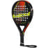 Фото #2 товара Babolat Viper 21 Jr 172488 padel racket