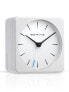 Фото #3 товара Bering 90066-54S Classic alarm clock