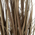 Фото #3 товара Декоративное растение PVC Сталь Цемент 122 cm 14 x 14 x 13 cm