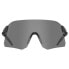 ფოტო #2 პროდუქტის TIFOSI Rail polarized sunglasses