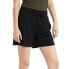 Фото #2 товара ICEBREAKER Crush Merino Shorts