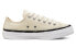 Converse Chuck Taylor All Star Trail 567641C Sneakers