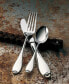 18/10 Flatware, Studio 5 Piece Place Setting