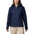 Фото #1 товара COLUMBIA Copper Crest™ II jacket