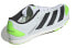 Adidas Adizero Xc Spikes GX6681 Running Shoes