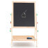 Фото #3 товара ROBIN COOL Montessori Method Harvard Magnetic Board