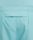 Men's Challenger Dri-FIT Brief-Lined 7" Running Shorts