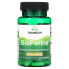 BioPerine, 10 mg, 60 Capsules