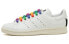 Stella x Adidas Originals StanSmith 800079N00519099 Sneakers