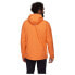 Фото #2 товара MAMMUT Convey Tour HS jacket