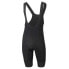 Фото #1 товара ELTIN Inmortal bib shorts