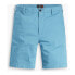 DOCKERS Modern shorts