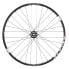 Фото #3 товара NOVATEC Alpine 29´´ 6B Disc MTB wheel set