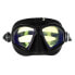 Фото #1 товара PICASSO Infima GoPro Mirror Spearfishing Mask