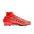 [917165-800] Mens Nike VAPOR UNTOUCHABLE 3 PRO 'ORANGE OUT'