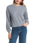 Onia Sweatshirt Women's