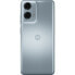 Фото #6 товара Смартфоны Motorola Moto G24 6,6" MediaTek Helio G85 8 GB RAM 256 GB Синий