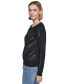 ფოტო #3 პროდუქტის Women's Embellished Sweater