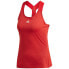 Фото #1 товара ADIDAS Y sleeveless T-shirt