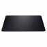 ZOWIE G-SR L mouse pad