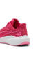 Фото #5 товара Кроссовки женские PUMA Skyrocket Lite Pembe