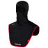 BERING Plastron Goretex Windstopper Balaclava