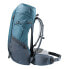 Фото #5 товара DEUTER Futura Pro 40L backpack